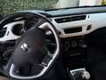 Citroen DS3 1,6 16V VTi So Chic Airdream - thumbnail 7