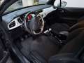 Citroen DS3 1,6 16V VTi So Chic Airdream - thumbnail 8
