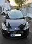 Citroen DS3 1,6 16V VTi So Chic Airdream - thumbnail 1