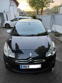 1,6 16V VTi So Chic Airdream