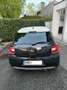 Citroen DS3 1,6 16V VTi So Chic Airdream - thumbnail 2