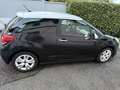 Citroen DS3 1,6 16V VTi So Chic Airdream - thumbnail 4