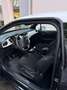 Citroen DS3 1,6 16V VTi So Chic Airdream - thumbnail 6