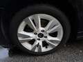 Citroen DS3 1,6 16V VTi So Chic Airdream - thumbnail 16