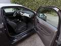 Citroen DS3 1,6 16V VTi So Chic Airdream - thumbnail 9