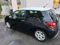 Citroen DS3 1,6 16V VTi So Chic Airdream - thumbnail 3