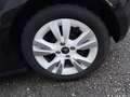 Citroen DS3 1,6 16V VTi So Chic Airdream - thumbnail 17