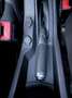Citroen DS3 1,6 16V VTi So Chic Airdream - thumbnail 20