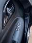 Citroen DS3 1,6 16V VTi So Chic Airdream - thumbnail 19