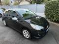 Citroen DS3 1,6 16V VTi So Chic Airdream - thumbnail 5