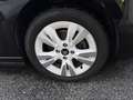 Citroen DS3 1,6 16V VTi So Chic Airdream - thumbnail 14