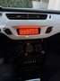 Citroen DS3 1,6 16V VTi So Chic Airdream - thumbnail 11