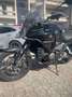 Honda VFR 1200 crosstourer cambio automatico Nero - thumbnail 4