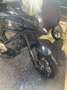 Honda VFR 1200 crosstourer cambio automatico Nero - thumbnail 1