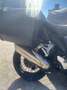 Honda VFR 1200 crosstourer cambio automatico Nero - thumbnail 3
