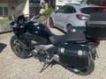 Honda VFR 1200 crosstourer cambio automatico Nero - thumbnail 5