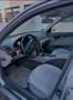 Mercedes-Benz E 230 T 7G-TRONIC Classic - thumbnail 2