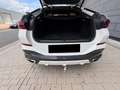 BMW X6 X6 xDrive30d M Sport+AHK+22 ZOLL+SOFORT FREI Weiß - thumbnail 8