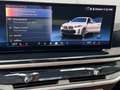 BMW X6 X6 xDrive30d M Sport+AHK+22 ZOLL+SOFORT FREI Weiß - thumbnail 11