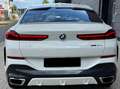 BMW X6 X6 xDrive30d M Sport+AHK+22 ZOLL+SOFORT FREI Weiß - thumbnail 6