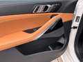 BMW X6 X6 xDrive30d M Sport+AHK+22 ZOLL+SOFORT FREI Weiß - thumbnail 10