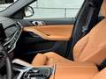 BMW X6 X6 xDrive30d M Sport+AHK+22 ZOLL+SOFORT FREI Weiß - thumbnail 17