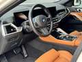 BMW X6 X6 xDrive30d M Sport+AHK+22 ZOLL+SOFORT FREI Weiß - thumbnail 13