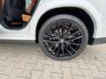 BMW X6 X6 xDrive30d M Sport+AHK+22 ZOLL+SOFORT FREI Weiß - thumbnail 20