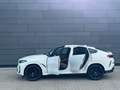 BMW X6 X6 xDrive30d M Sport+AHK+22 ZOLL+SOFORT FREI Weiß - thumbnail 1