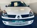 Renault Clio Authentique Wit - thumbnail 3