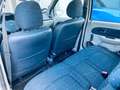 Renault Clio Authentique Wit - thumbnail 11