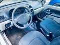 Renault Clio Authentique Wit - thumbnail 7