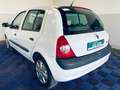 Renault Clio Authentique Wit - thumbnail 2