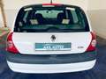 Renault Clio Authentique Wit - thumbnail 4