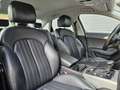 Audi A6 Limousine 2.8 FSI quattro Pro Line Plus "ex  Johan Schwarz - thumbnail 3