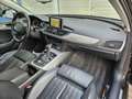 Audi A6 Limousine 2.8 FSI quattro Pro Line Plus "ex  Johan Schwarz - thumbnail 4
