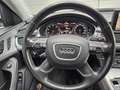 Audi A6 Limousine 2.8 FSI quattro Pro Line Plus "ex  Johan Schwarz - thumbnail 19
