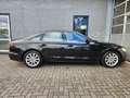 Audi A6 Limousine 2.8 FSI quattro Pro Line Plus "ex  Johan Schwarz - thumbnail 5