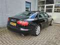 Audi A6 Limousine 2.8 FSI quattro Pro Line Plus "ex  Johan Schwarz - thumbnail 2