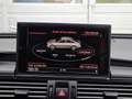 Audi A6 Limousine 2.8 FSI quattro Pro Line Plus "ex  Johan Schwarz - thumbnail 17
