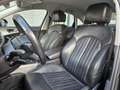 Audi A6 Limousine 2.8 FSI quattro Pro Line Plus "ex  Johan Schwarz - thumbnail 8