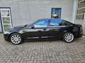 Audi A6 Limousine 2.8 FSI quattro Pro Line Plus "ex  Johan Schwarz - thumbnail 6
