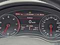 Audi A6 Limousine 2.8 FSI quattro Pro Line Plus "ex  Johan Schwarz - thumbnail 10