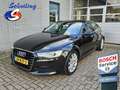 Audi A6 Limousine 2.8 FSI quattro Pro Line Plus "ex  Johan Schwarz - thumbnail 1