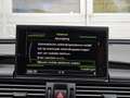 Audi A6 Limousine 2.8 FSI quattro Pro Line Plus "ex  Johan Schwarz - thumbnail 18