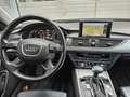Audi A6 Limousine 2.8 FSI quattro Pro Line Plus "ex  Johan Schwarz - thumbnail 9