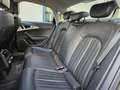 Audi A6 Limousine 2.8 FSI quattro Pro Line Plus "ex  Johan Schwarz - thumbnail 23