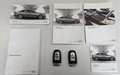 Audi A6 Limousine 2.8 FSI quattro Pro Line Plus "ex  Johan Schwarz - thumbnail 14