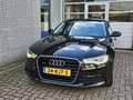 Audi A6 Limousine 2.8 FSI quattro Pro Line Plus "ex  Johan Schwarz - thumbnail 12
