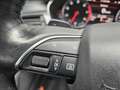 Audi A6 Limousine 2.8 FSI quattro Pro Line Plus "ex  Johan Schwarz - thumbnail 20